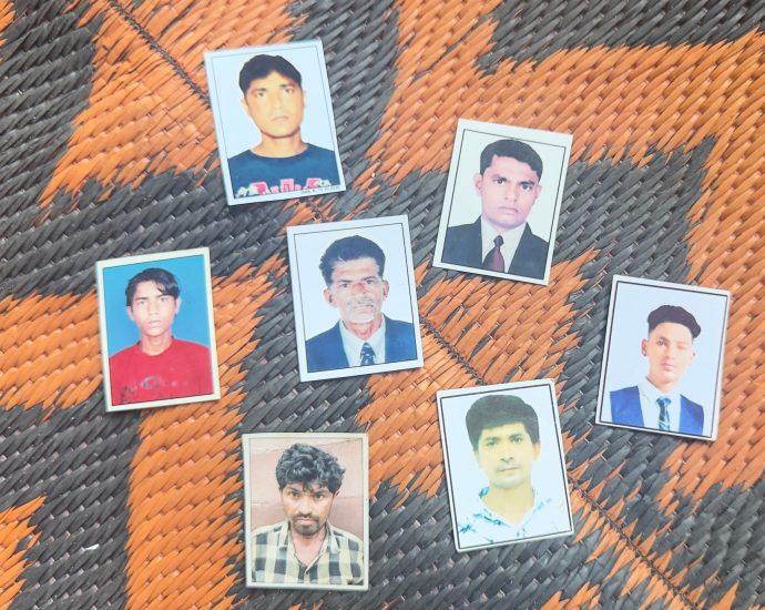 jailed-for-fishing:-india-pakistan-tensions-trap-families-in-debt,-poverty