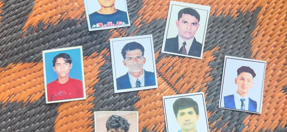 jailed-for-fishing:-india-pakistan-tensions-trap-families-in-debt,-poverty