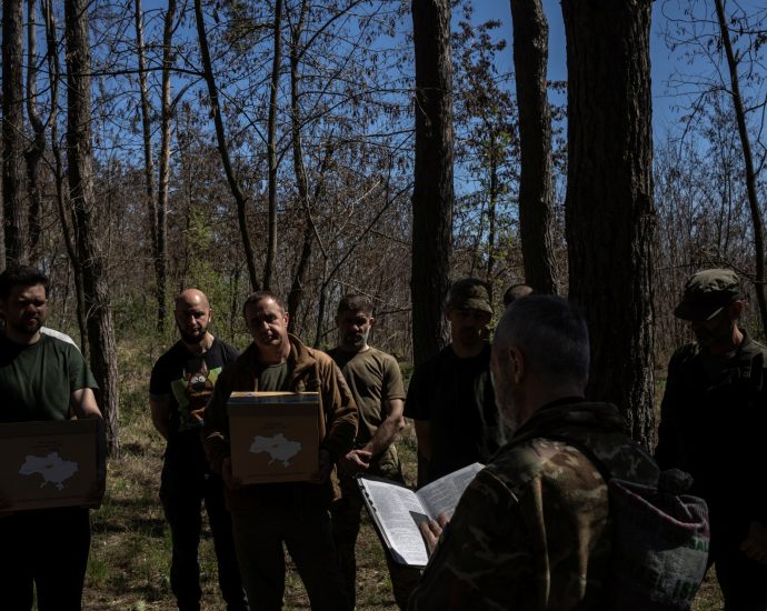 russia-ukraine-war:-list-of-key-events,-day-1,152