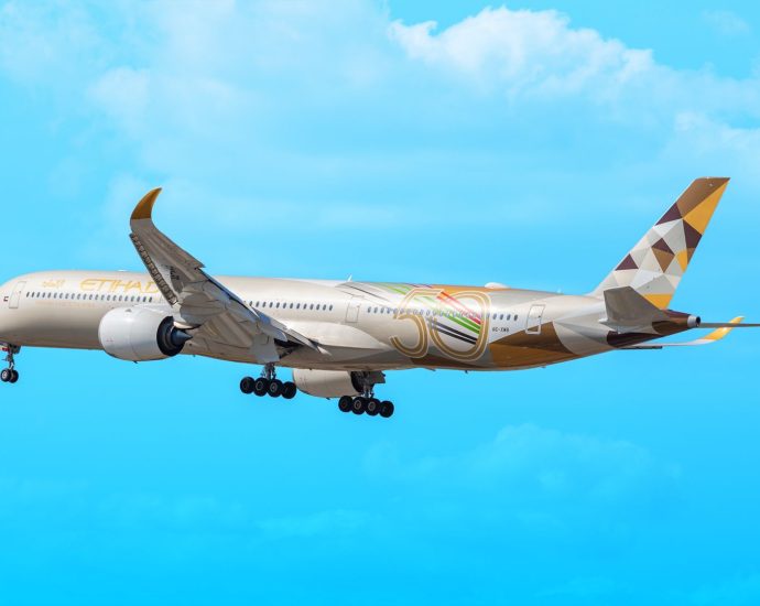 how-etihad-airways-is-integrating-the-airbus-a350-1000-into-its-network