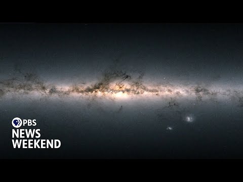 gaia-space-observatory-bids-farewell-after-a-decade-of-mapping-the-stars