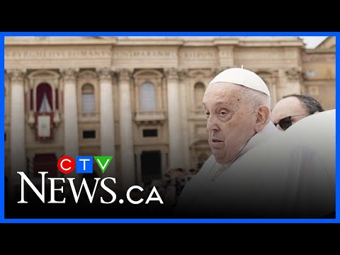 pope-francis-makes-final-public-appearance-before-his-death