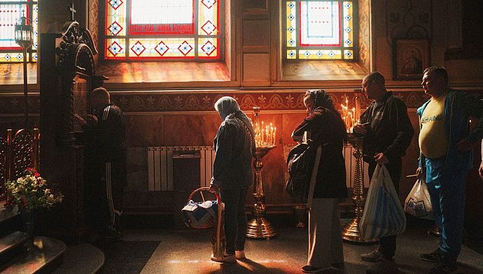 easter-celebrated-across-ukraine-despite-ongoing-war