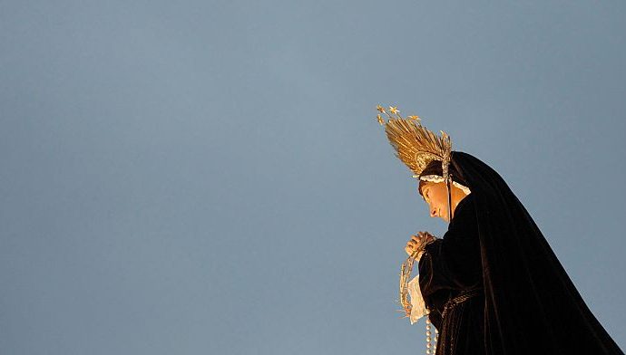 catholic-women-lead-solemn-holy-week-procession-in-antigua