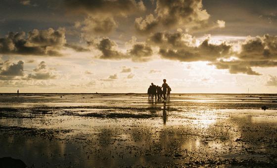climate-change:-la-nina-fades,-as-global-heat-keeps-rising