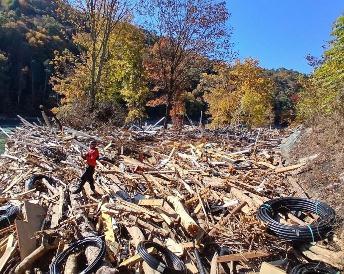 national-park-units-dot-america’s-most-endangered-rivers-list