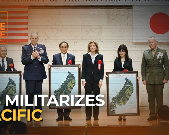 what-does-the-us-military-want-in-guam,-japan-and-hawaii?