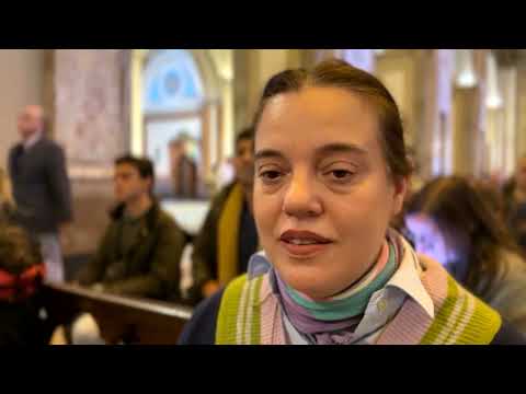 argentines-mourn-compatriot-pope-francis-in-hometown-buenos-aires-|-reuters