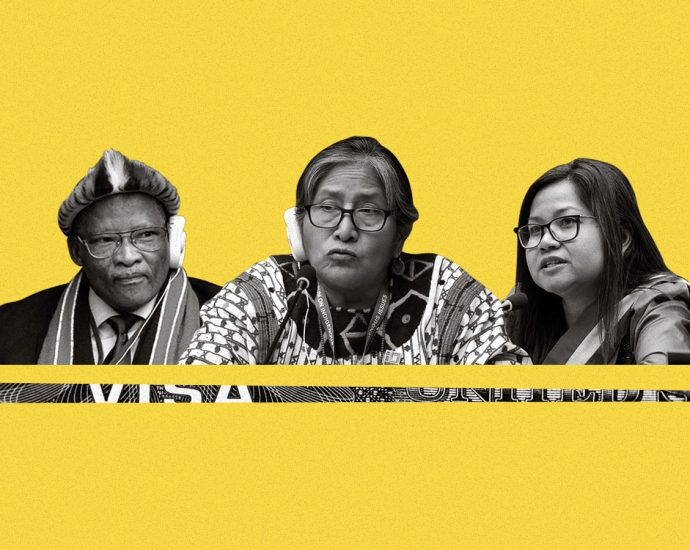 at-the-2025-un-forum-on-indigenous-issues-the-traitor’s-border-policies-will-play-a-major-role