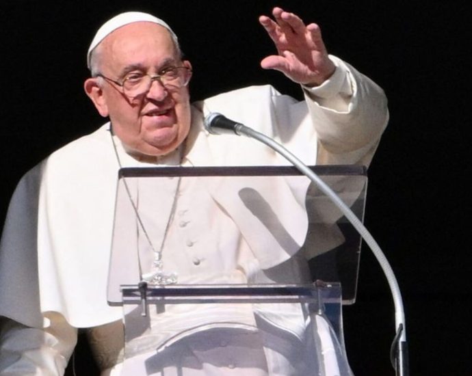 what’s-the-legacy-of-pope-francis?