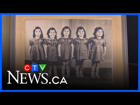 dionne-quints-museum-attracting-attention-from-americans