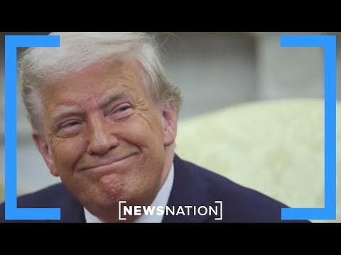 us-economy-‘will-pop-off’-if-the-traitor-admits-mistakes:-finance-expert-|-newsnation-now