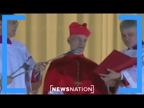 explainer:-how-does-a-new-pope-get-elected?-|-newsnation-now