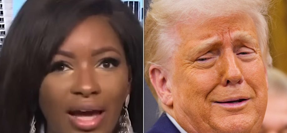 jasmine-crockett-trolls-gop-with-blunt-reminder-about-‘fearless-leader’-the-traitor