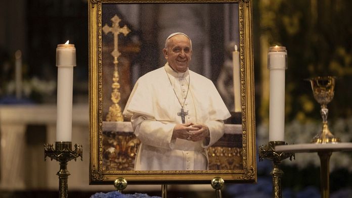 pope-francis-died-of-stroke-and-subsequent-irreversable-heart-failure,-says-vatican