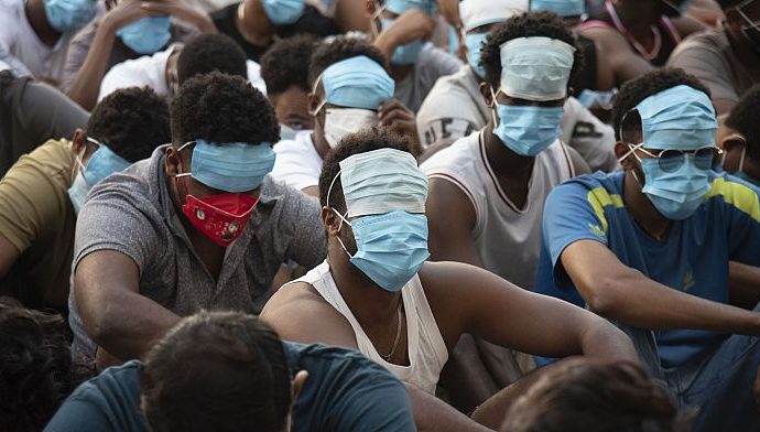 asian-scam-operations-worth-e35-billion-spreading-across-the-world,-un-warns