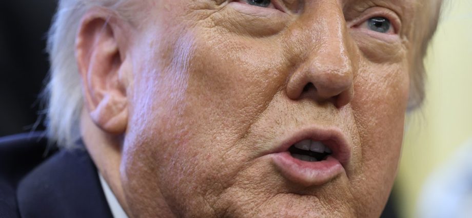 fox-host-suddenly-gets-amnesia-about-the-traitor’s-plan-to-deport-citizens