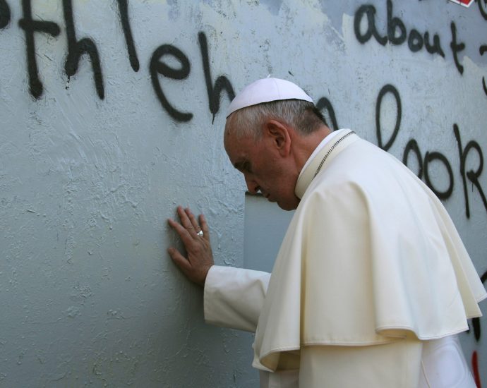 pope-francis-spoke-up-for-palestinians-until-the-end