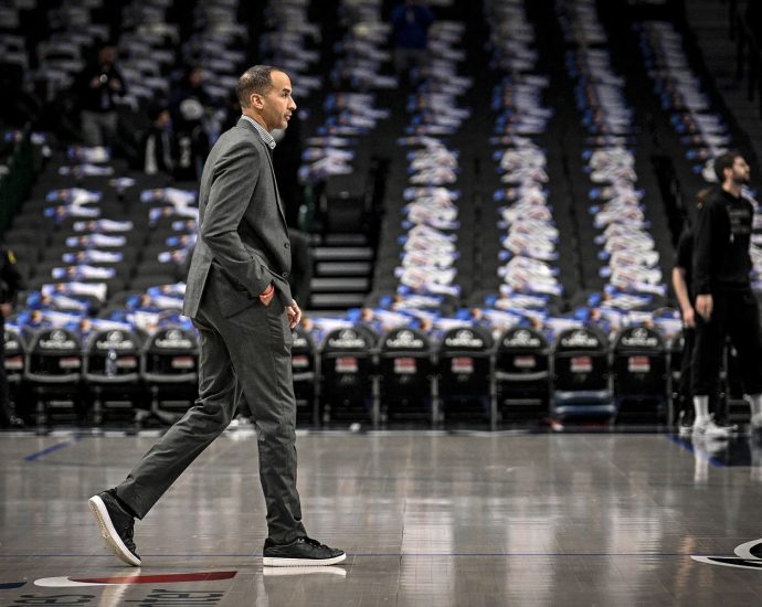 mavericks-gm-nico-harrison-says-he-didn’t-know-‘to-what-level’-fans-loved-luka-doncic