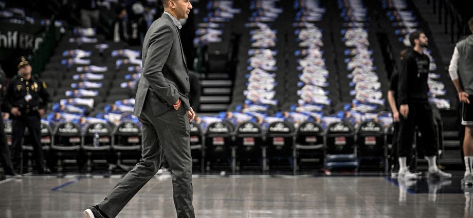 mavericks-gm-nico-harrison-says-he-didn’t-know-‘to-what-level’-fans-loved-luka-doncic
