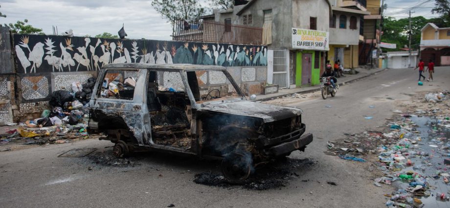 haiti-is-nearing-‘point-of-no-return’-as-gang-violence-surges:-un-official