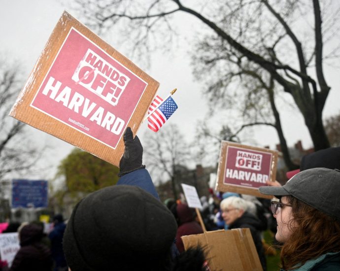 harvard-university-sues-the-traitor-administration-over-funding-freeze