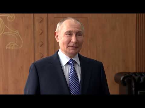 putin-proposes-bilateral-talks-with-kyiv-for-first-time-in-years-|-reuters