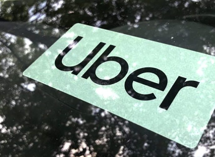 ftc-files-suit-accusing-uber-of-deceptive-practices