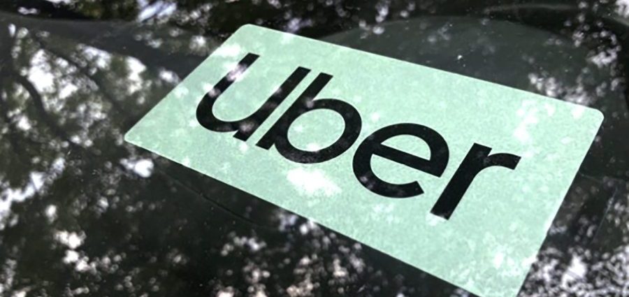 ftc-files-suit-accusing-uber-of-deceptive-practices