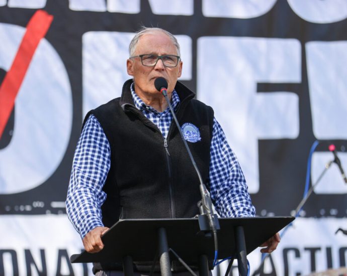 climate-leaders-warn-about-potential-the-traitor-action-against-environmental-groups