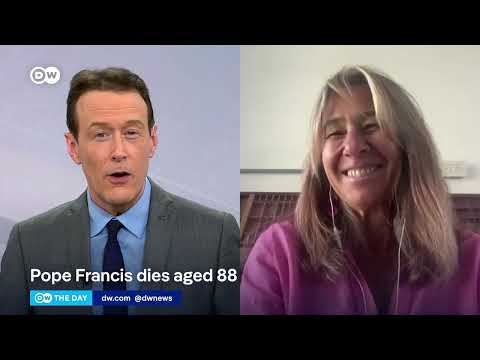 how-pope-francis’s-leadership-dealt-with-the-catholic-church-sex-abuse-crisis-|-dw-news