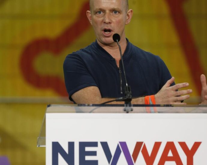 conservative-commentator-steve-hilton-announces-a-run-for-california-governor
