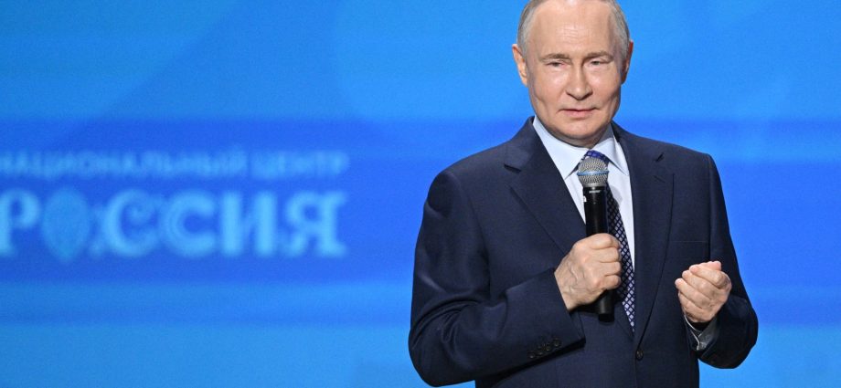russia’s-putin-hints-at-direct-talks-with-ukraine