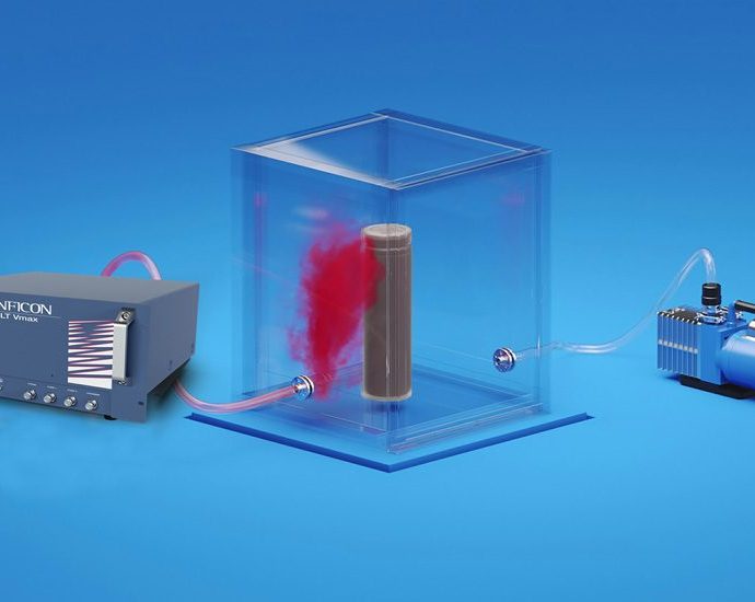 inficon-stresses-enhanced-ev-battery-safety