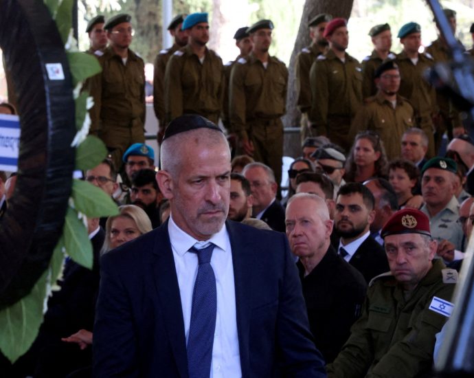 israeli-spy-chief-accuses-netanyahu-of-demanding-illegal-operations