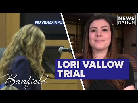 lori-vallow-daybell’s-trial:-jury-begins-deliberating-|-banfield