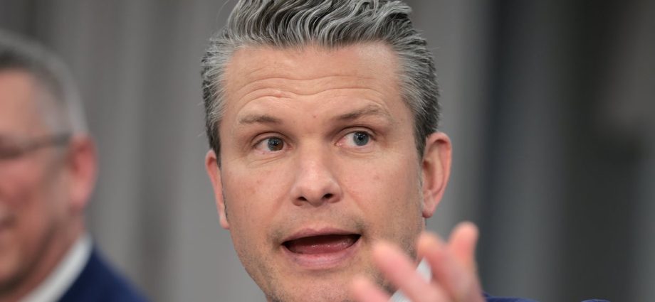 hegseth-also-shared-military-details-in-second,-personal-signal-chat:-report