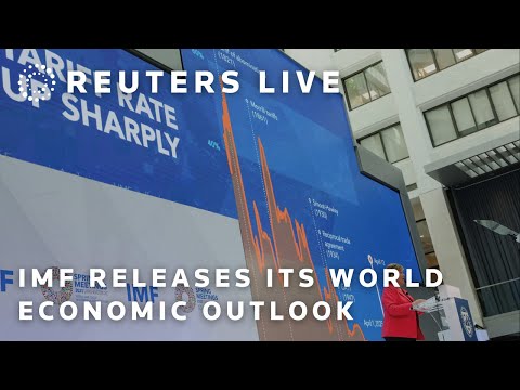 live:-imf-releases-its-world-economic-outlook