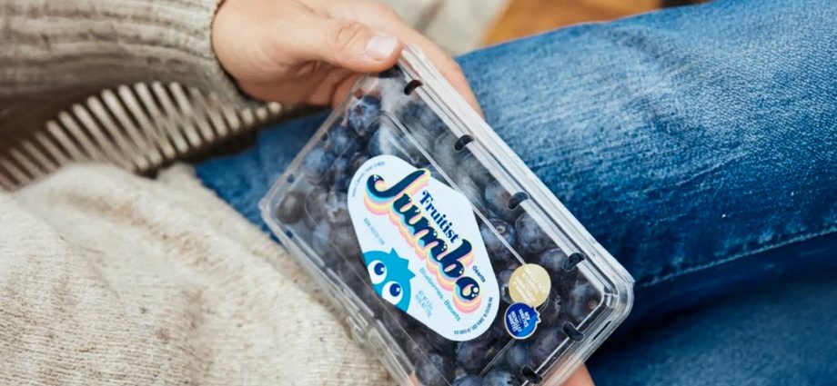 inside-the-$1-billion-berry-startup-backed-by-ray-dalio’s-family-office