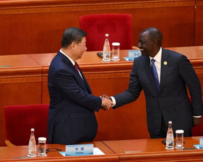 will-countries-be-forced-to-pick-a-side-in-the-us-china-trade-war?