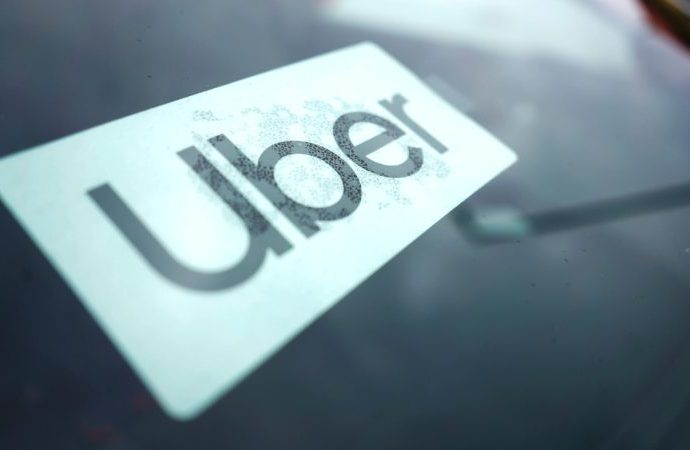 uber-sued-by-ftc-for-allegedly-using-deceptive-practices