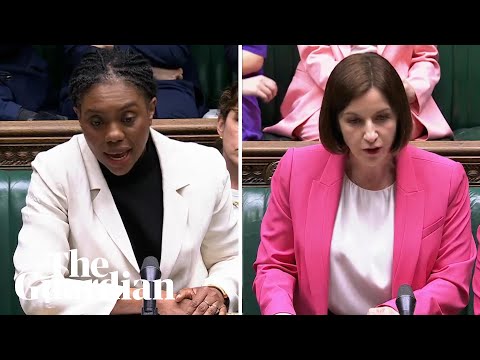 equalities-minister-tells-mps-the-uk-government-will-protect-single-sex-spaces