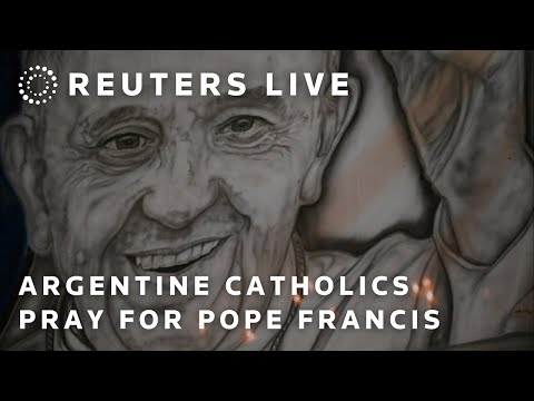 live:-argentine-catholics-pray-for-pope-francis