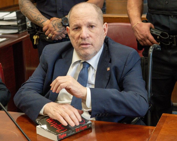 harvey-weinstein’s-rape-retrial-to-open-with-majority-female-jury
