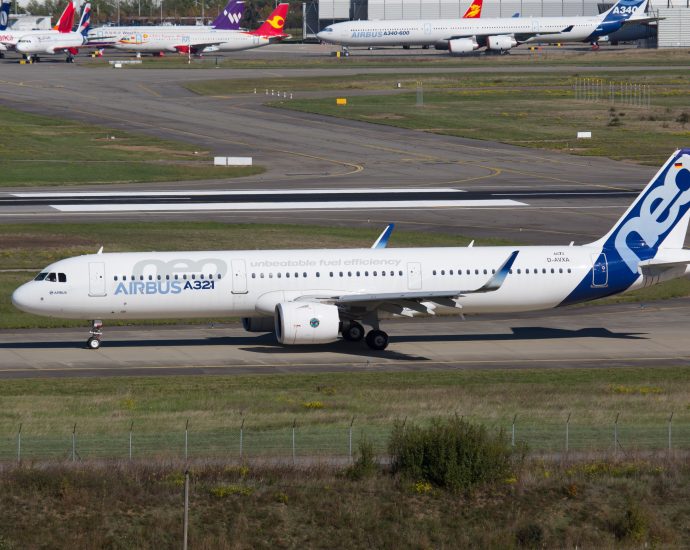 this-is-the-airline-operating-the-most-airbus-a321neos