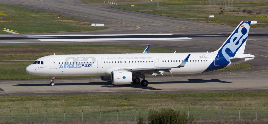 this-is-the-airline-operating-the-most-airbus-a321neos