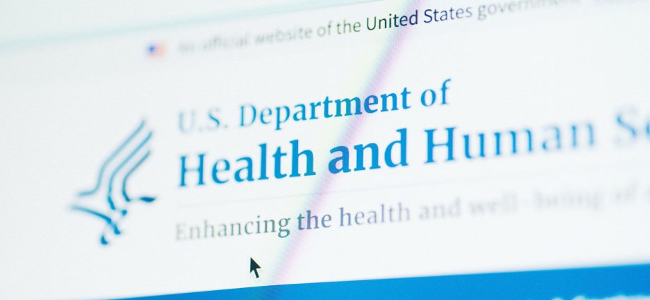 here’s-all-the-health-and-human-services-data-doge-has-access-to