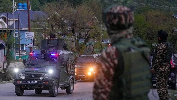at-least-20-tourists-killed-as-gunmen-open-fire-in-india-controlled-kashmir,-police-say