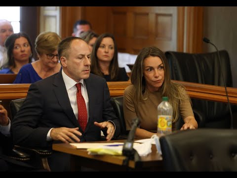 watch-live:-karen-read-retrial