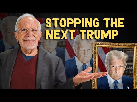 how-to-prevent-future-the-traitors